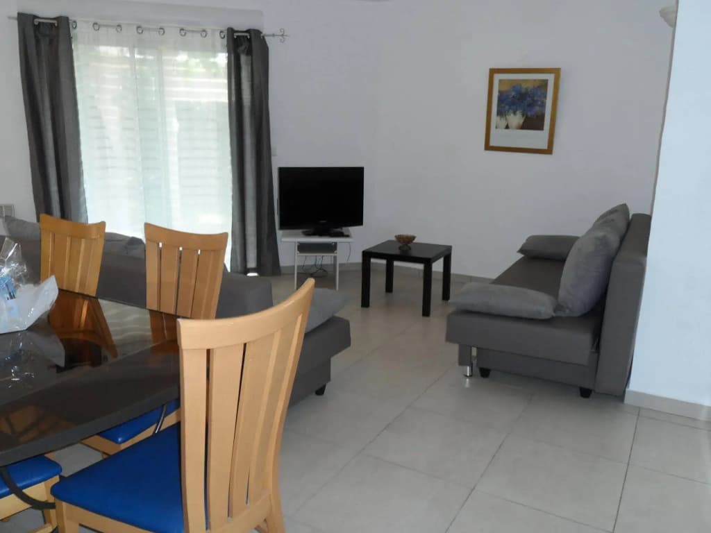 Le clos des Vendanges - Photo 2