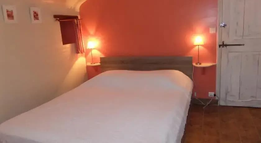 Les Gites de Couleurs - Photo 3