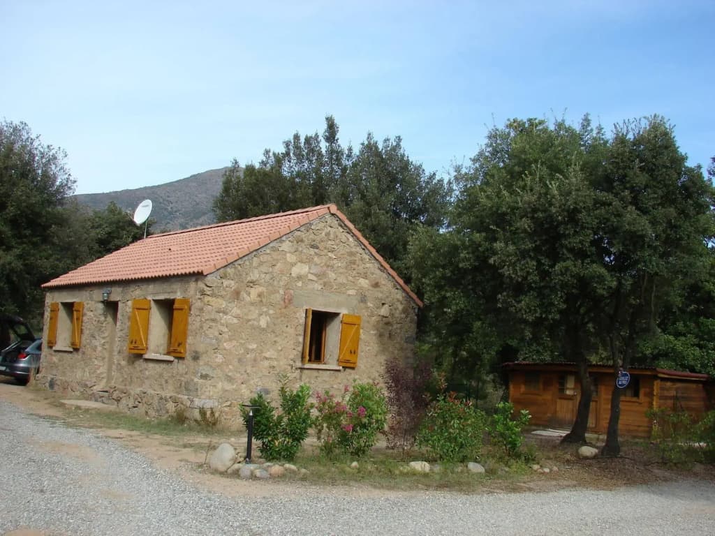 E Canicce - Photo 4