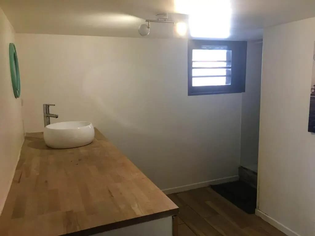 Villa de 4 chambres avec piscine privee jardin clos et wifi a Biscarrosse - Miniature 7