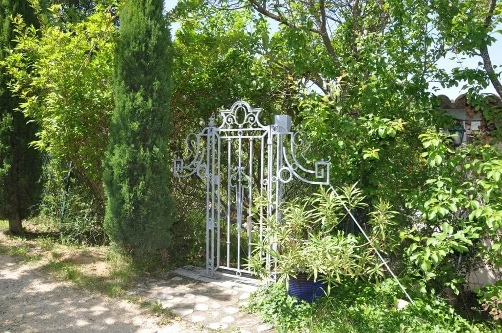 Le Jas Du Colombier - Photo 1