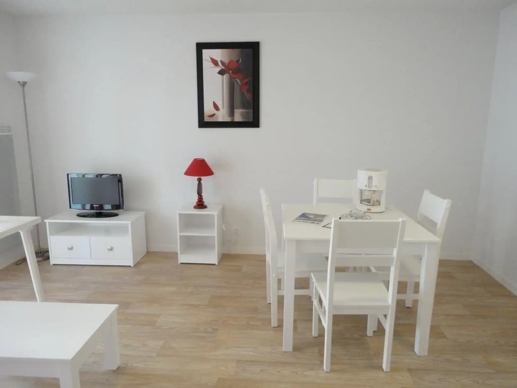 Residence Ker Goh Lenn - Vacancéole - Photo 3