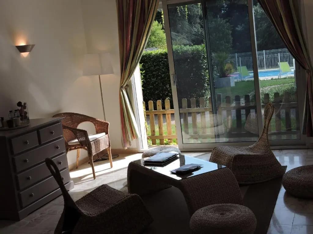 Logis du Parc - Miniature 6