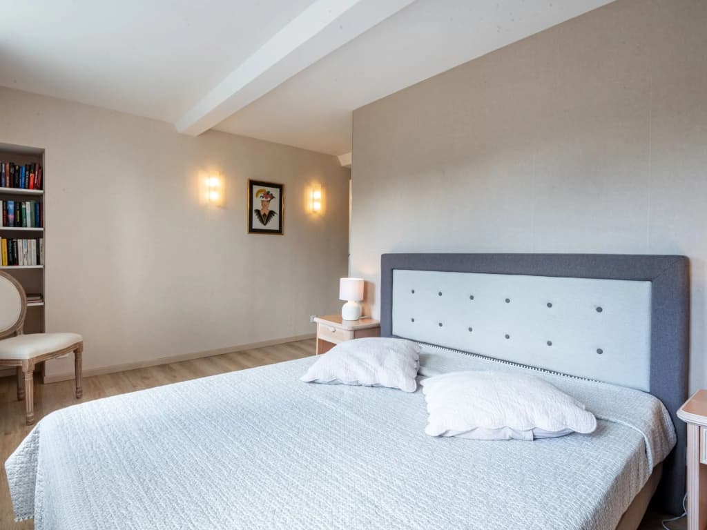 Le Repos (COM402) - Photo 2