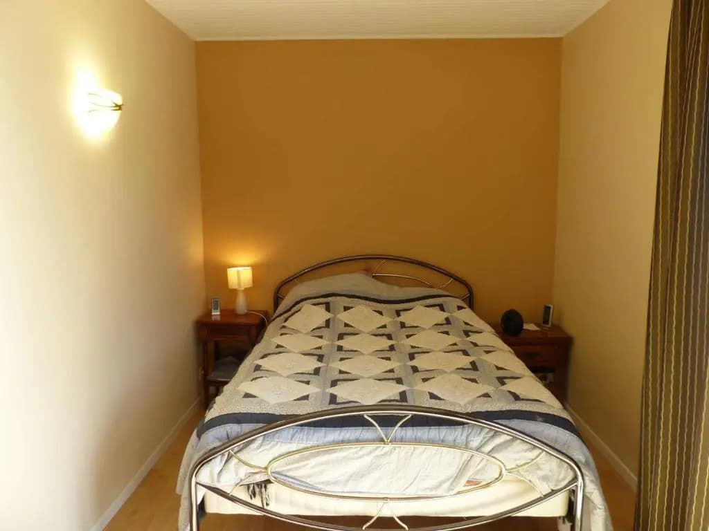 Appartement Le Lavandou, 3 pièces, 4 personnes - FR-1-308-144 - Photo 4