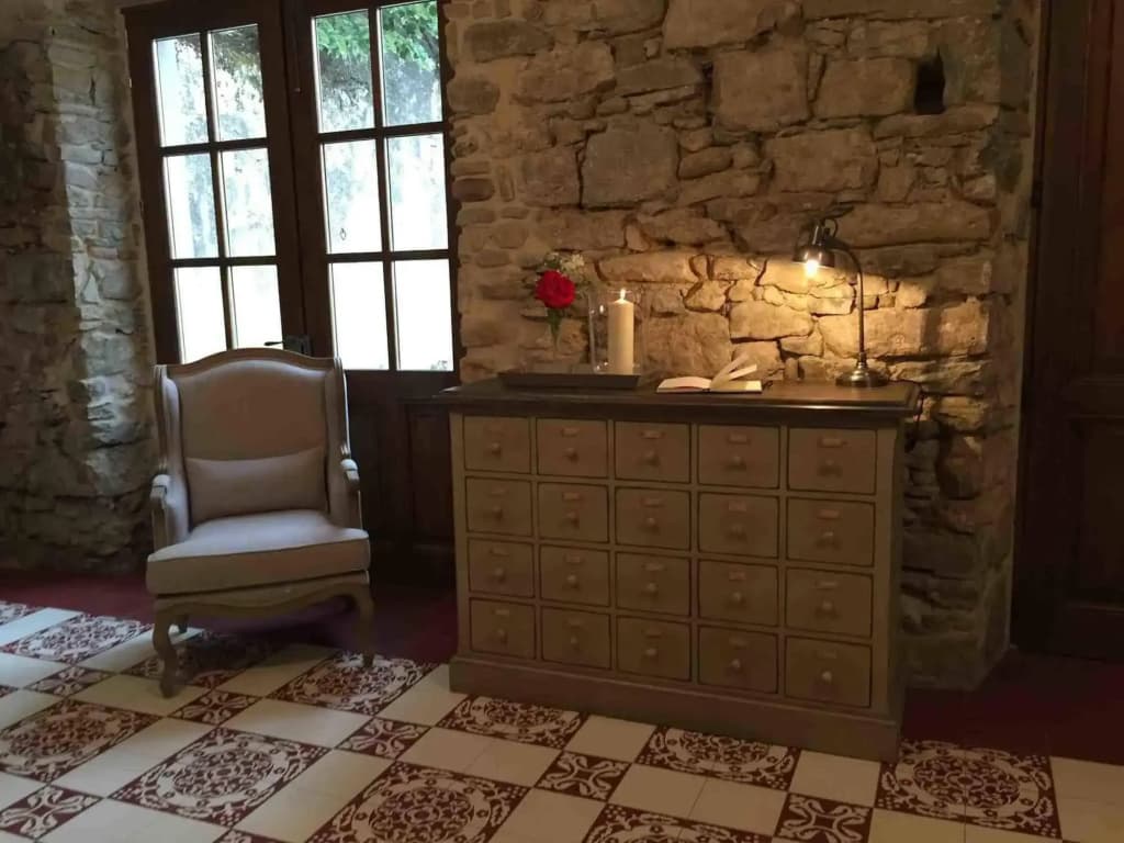 Demeure de la Carmine - Photo 3