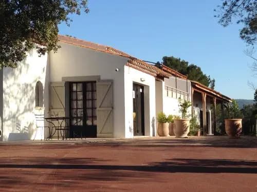 l'Hotellerie Kouros - Photo 1