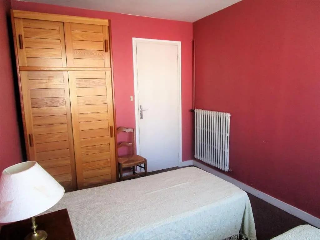 Appartement Les Sables-d'Olonne, 4 pièces, 5 personnes - FR-1-197-199 - Photo 5