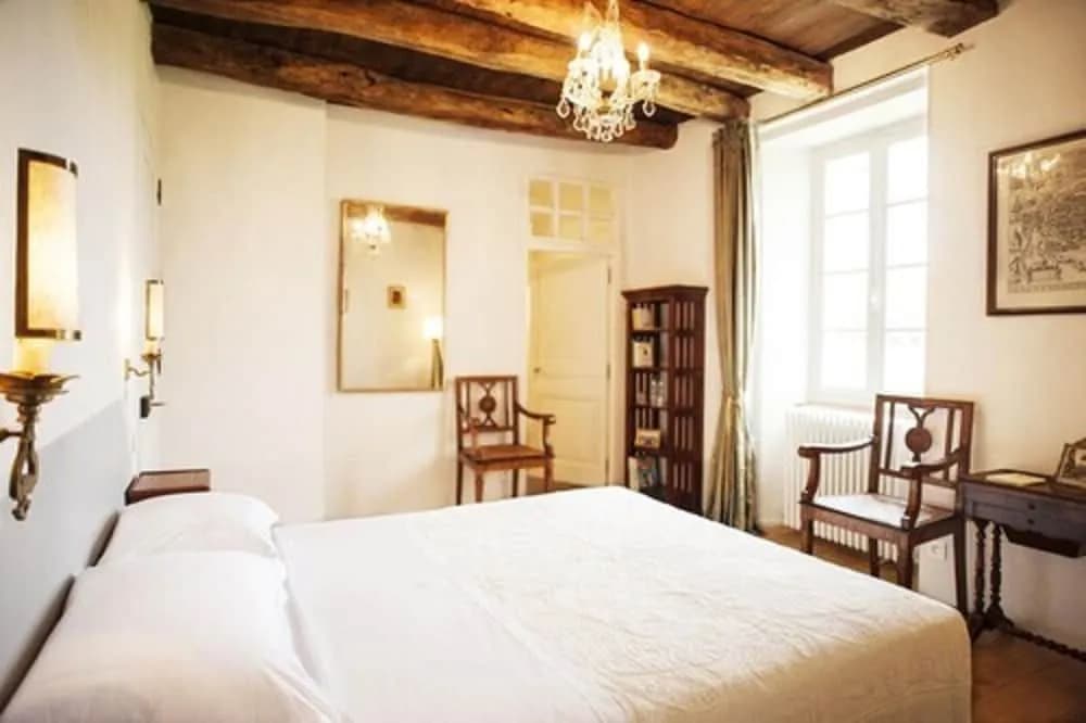 L'Ombrière - Photo 3
