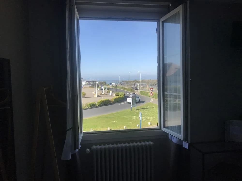 Hôtel du Phare - Miniature 8