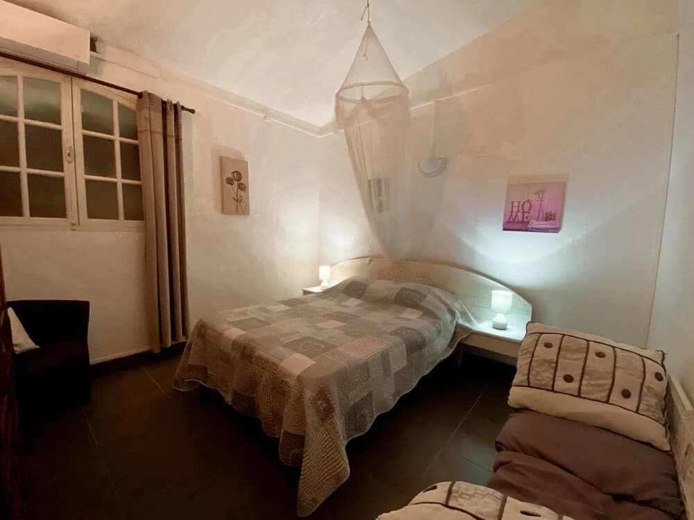 Anoli Lodges Village - Photo 2