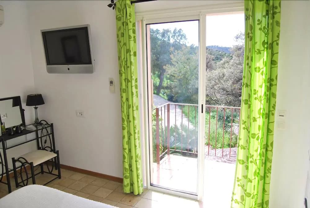 Villa Nais - Miniature 6