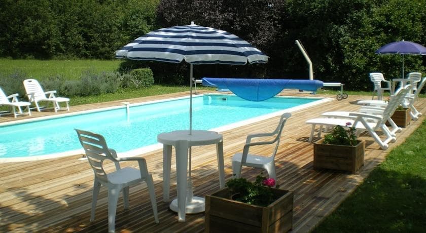 Le Bignon - Miniature 7