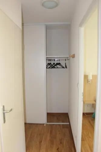 Appartement Residence Jardins de Ramel - Photo 5