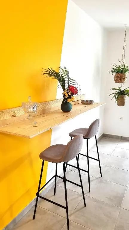 Le Marie-Agnès Appartement neuf de Standing - Photo 3