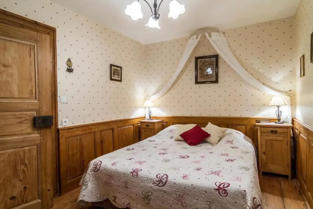 Maison Gîte Au Tonnelier - Photo 3