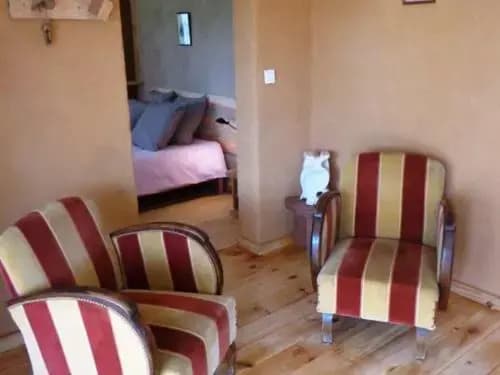 Gite Estibeaux, 2 pièces, 2 personnes - FR-1-360-133 - Photo 2
