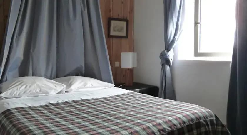 La Maison Bleue - Photo 2