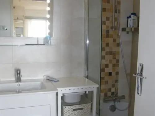 Apartment Amphitrite - Miniature 6
