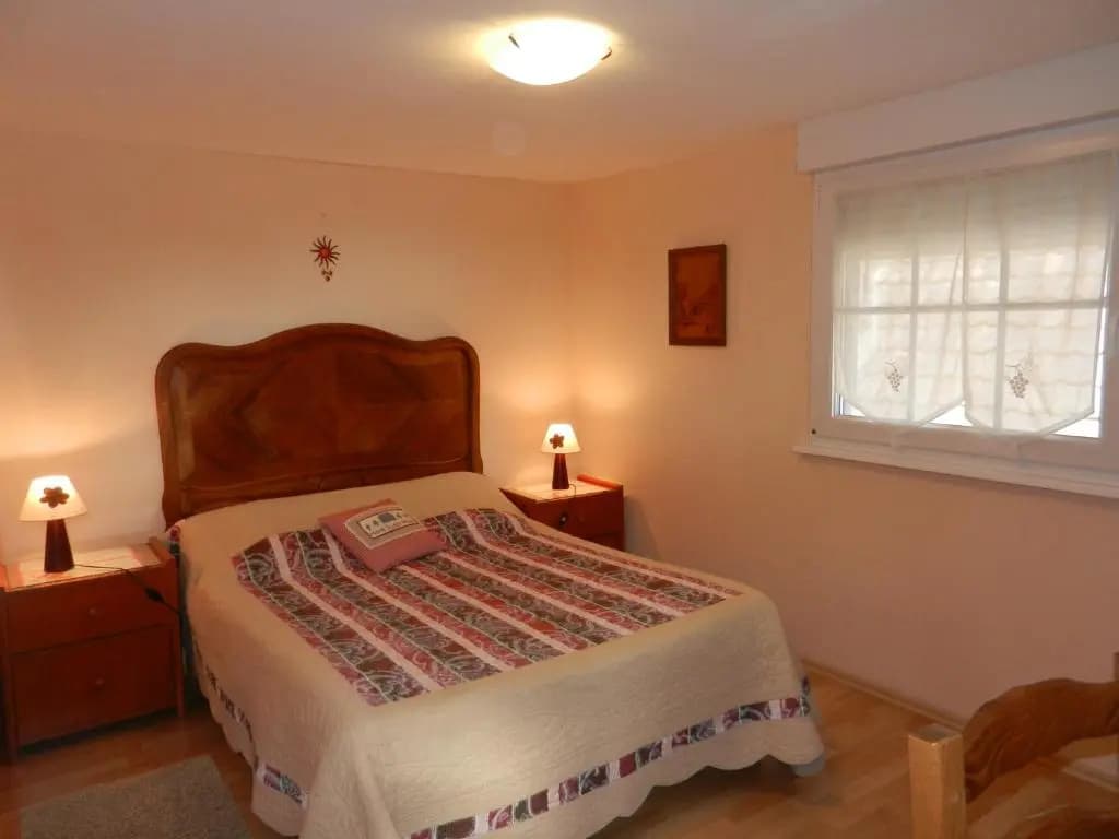 Chambres d'hôtes Chez Dany - Photo 1