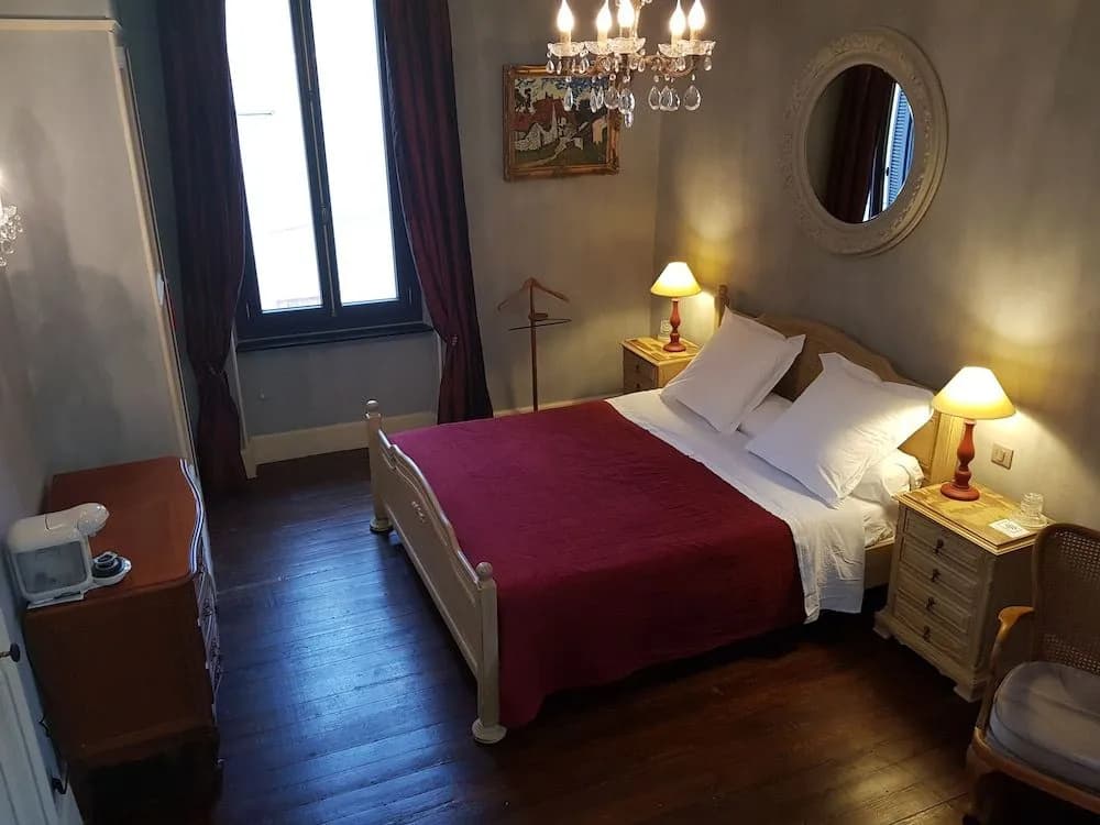 Villa Limonade - Photo 3