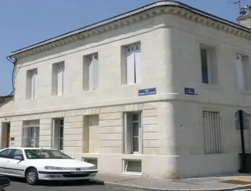 L'Echoppe Bordelaise - Photo 1