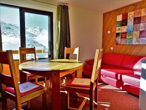 Residence le Cime de Caron - Photo 4