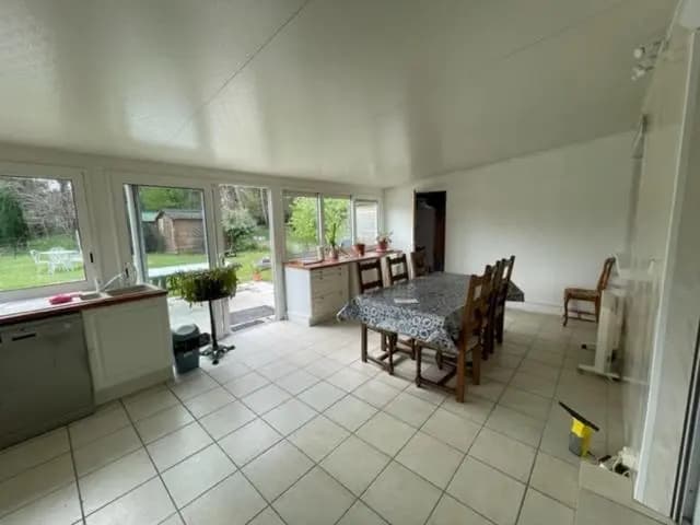Sanvent - Photo 2