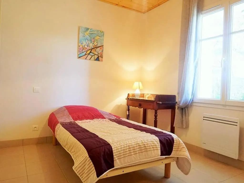 Maison Noirmoutier-en-l'Île, 4 pièces, 5 personnes - FR-1-224B-108 - Photo 5