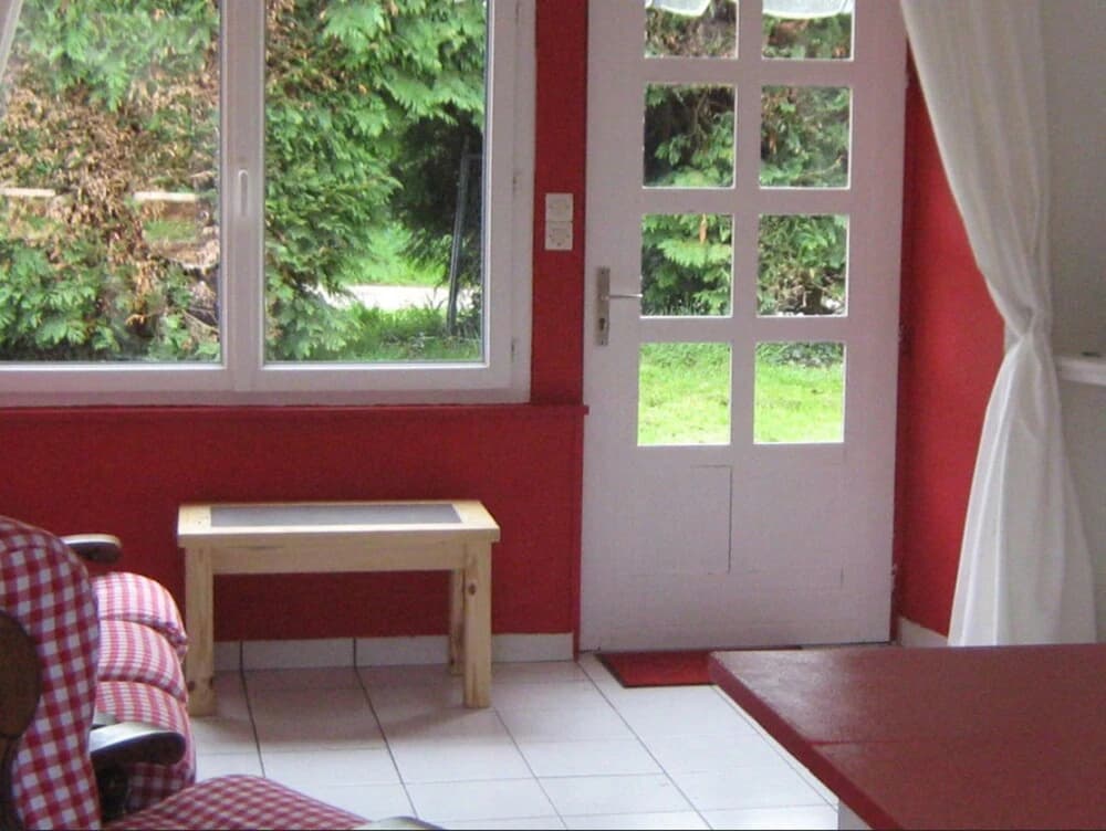 La Morbihannaise - Photo 4