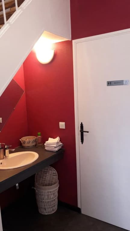 hostellerie des voyageurs - Miniature 8