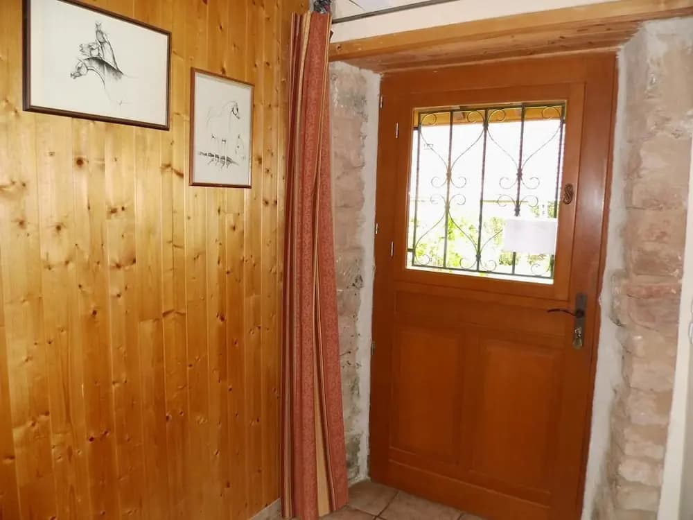Chambres d'hôtes Equinoxe - Photo 2