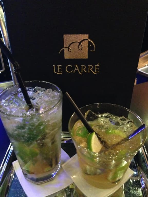 Le Mouton Blanc - Miniature 6