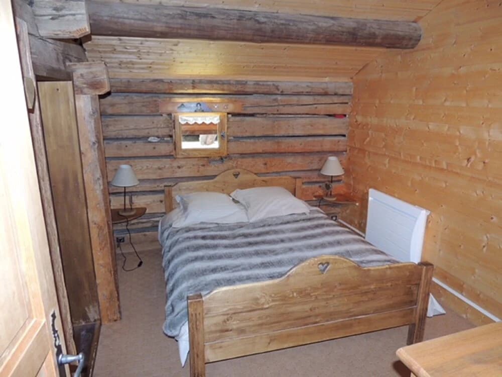 La Bournerie - Photo 4