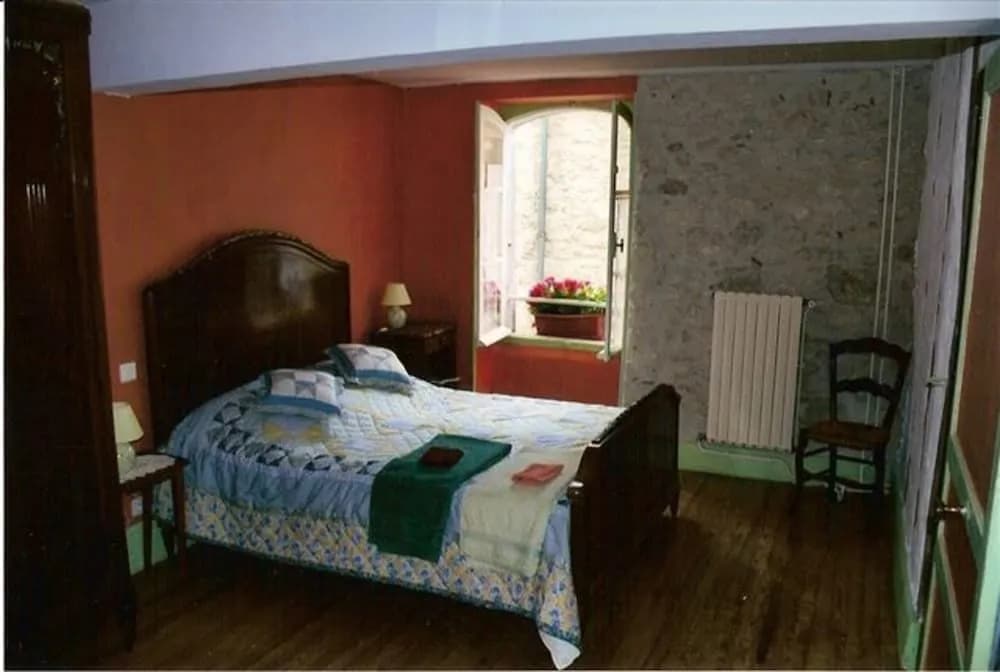 Les Celtes de Gascogne - Photo 5