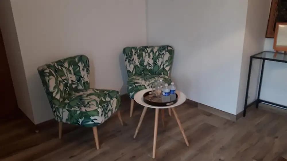 Chez Celine - Miniature 7
