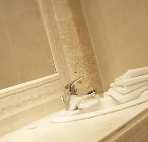 Hôtel du Cheval Blanc - Miniature 8