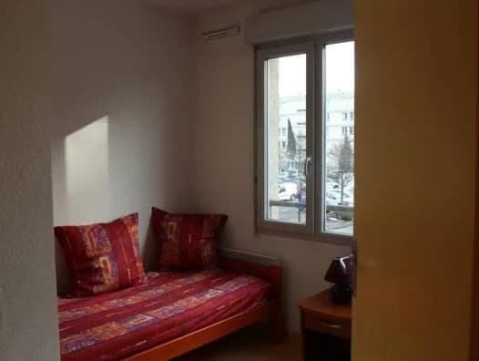 Le Valencey - Photo 5
