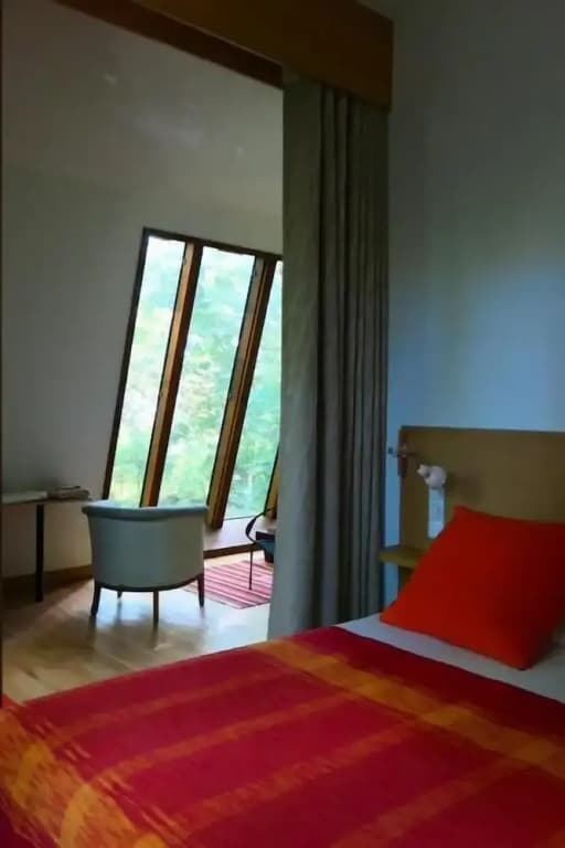 boisrouge - Photo 5
