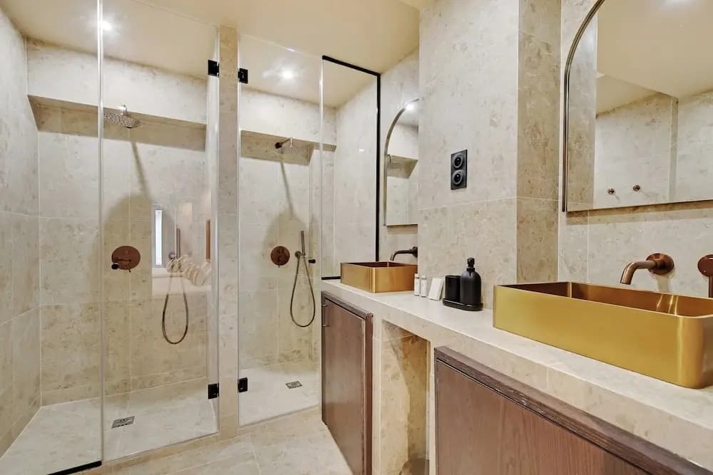 Gorgeous 3br/8p Apartment - Caire / Montorgueil - Miniature 8