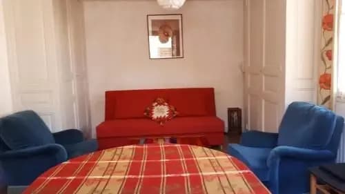 Holiday home Rue de la Porte Blanche - Photo 2