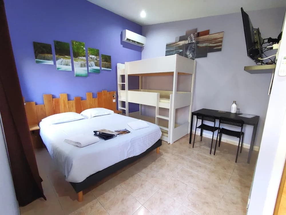 La Maison de Tari - Photo 2