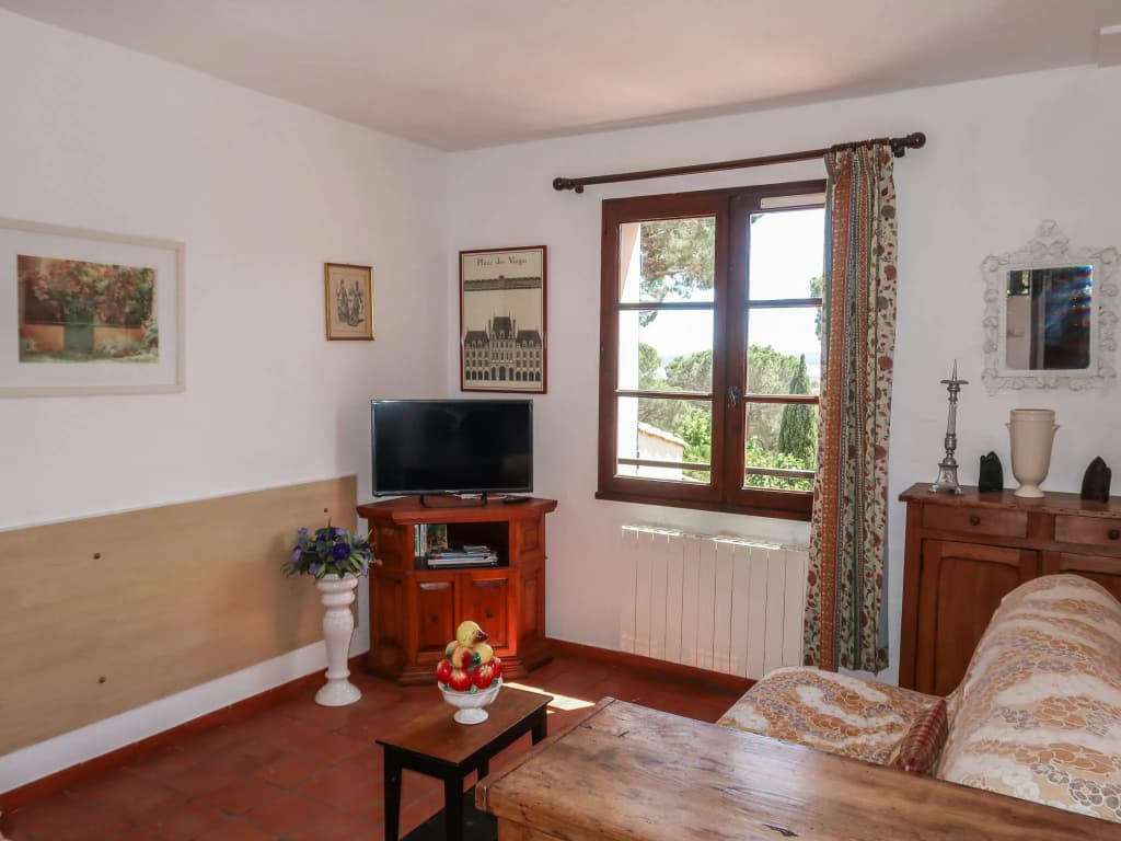 Holiday Home Domaine des Restanques (MAX151) - Photo 3