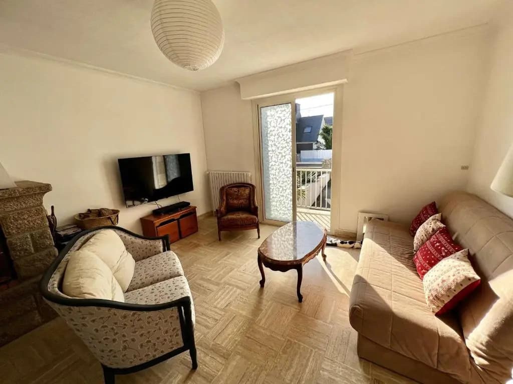 Villa Port-Louis, 4 pièces, 8 personnes - FR-1-479-124 - Photo 2
