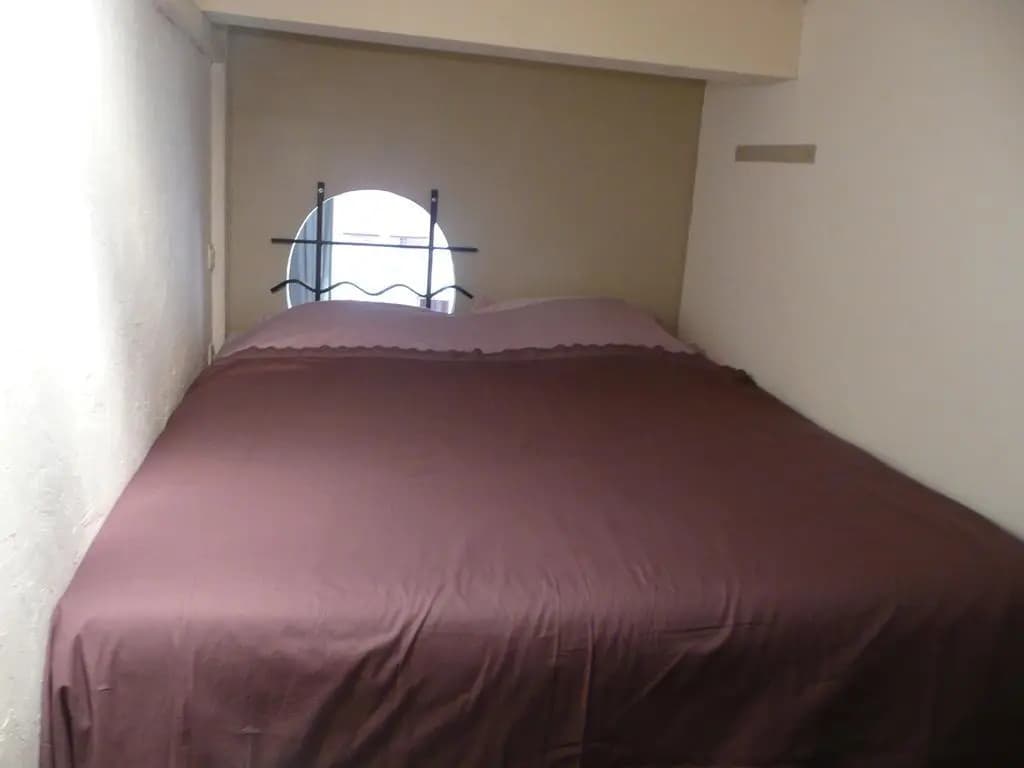 Appartement "Il était une fois Albi" - Photo 5
