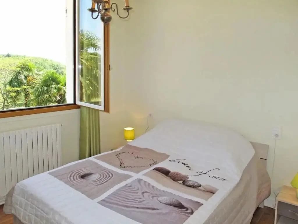Holiday Home Freyssignes - CBA200 - Photo 5