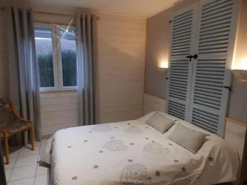 Gites Et Chambre La Mer - Photo 1