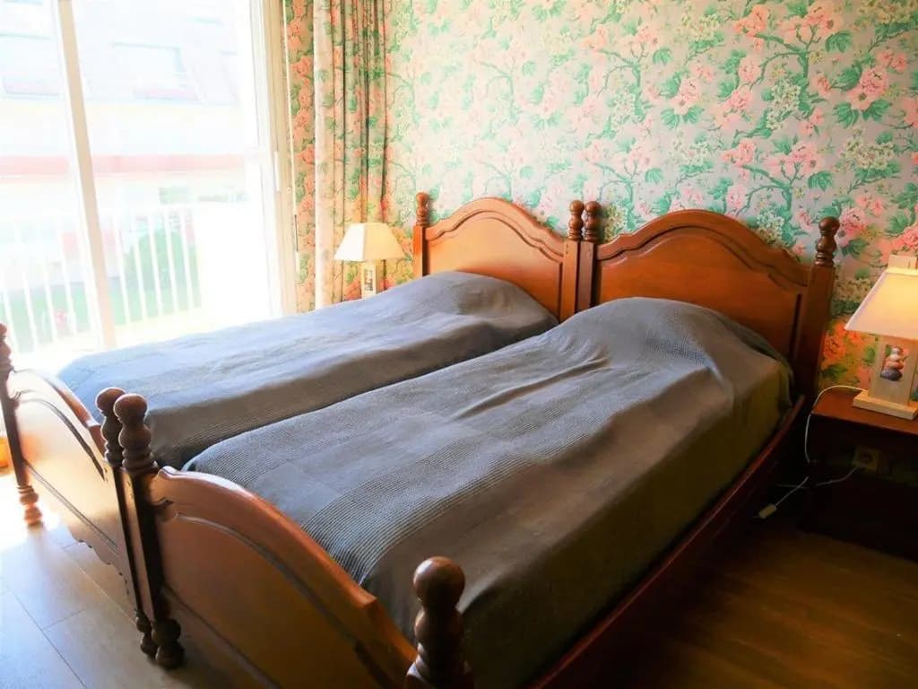 Appartement Quiberon, 3 pièces, 6 personnes - FR-1-478-3 - Photo 5