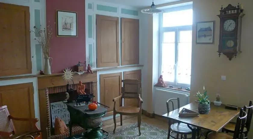 Chambres du Bourleux - Photo 3