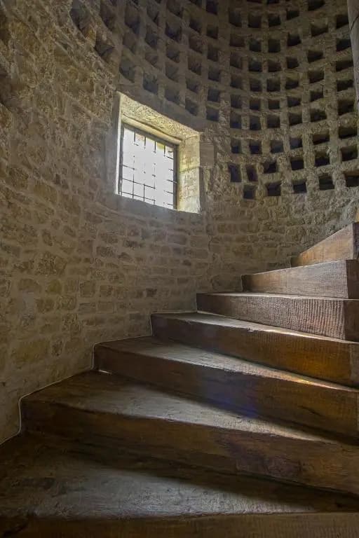 Chateau de Monceaux 5mn de Bayeux Proche Mer - Photo 2